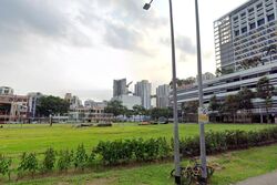 PETAIN RD/TYRWHITT RD CONSERVATION AREA (D8), Shop House #497087491